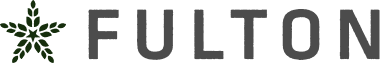 Fulton Beer logo