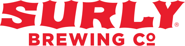 Surly Brewing logo